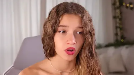 UdelaHathorne stripchat stream image