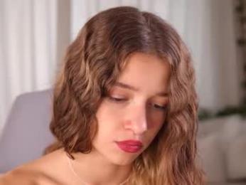 little_poetry chaturbate stream image, 10.08.2025 16:20