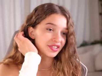 little_poetry chaturbate stream image, 10.08.2025 16:20
