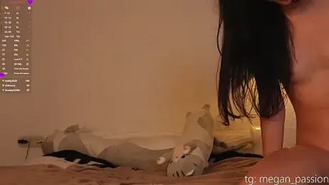 top_of_passion stripchat stream image