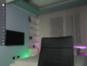 haileygrx chaturbate stream image, 10.08.2025 19:00