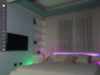haileygrx chaturbate stream image, 10.08.2025 19:00