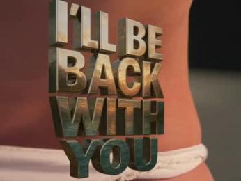 lucie_beltran chaturbate stream image