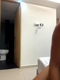 belaa_1 stripchat stream image