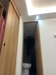 belaa_1 stripchat stream image