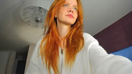 andrea_x_ stripchat stream image