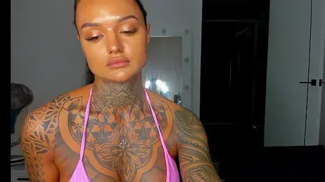 pantera_flashh stripchat stream image