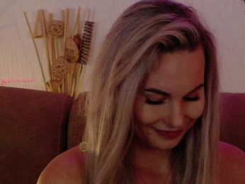 Kocmoc_Katerina bongacams stream image