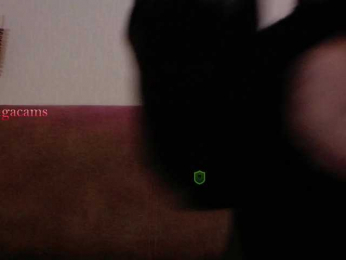 Kocmoc_Katerina bongacams stream image