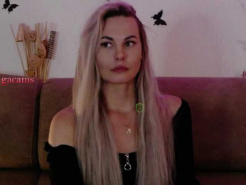 Kocmoc_Katerina bongacams stream image