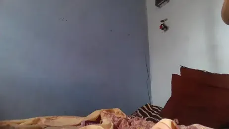 thasmyni stripchat stream image