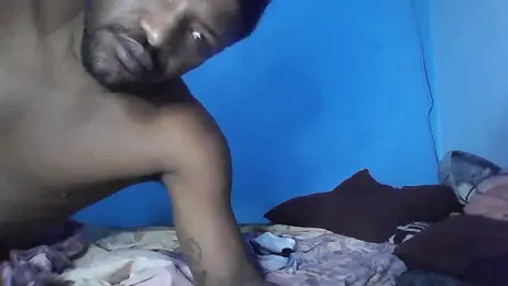 thasmyni stripchat stream image