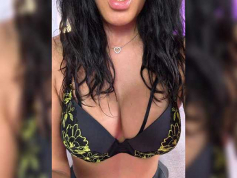 Lorienna bongacams stream image