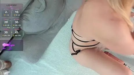 peachymexo stripchat stream image