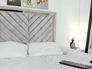 kendalljoy camsoda stream image