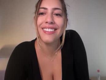 sieena chaturbate stream image, 10.08.2025 21:30