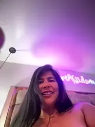 Saorii_kiido stripchat stream image