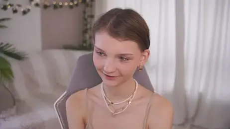 CindyGarrison stripchat stream image