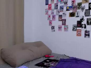 ladytrep chaturbate stream image, 10.08.2025 23:20