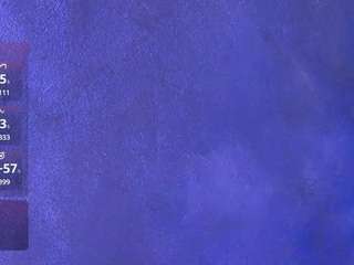 bambikayy camsoda stream image