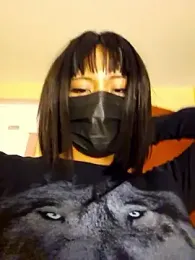 Latin_summer stripchat stream image