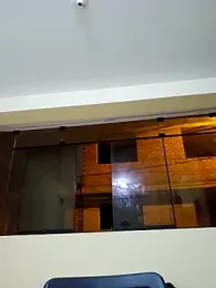 Latin_summer stripchat stream image