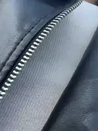 NikaMur stripchat stream image