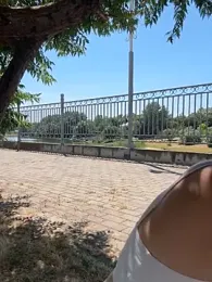 KikiWatson stripchat stream image