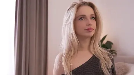 Faster_maci stripchat stream image