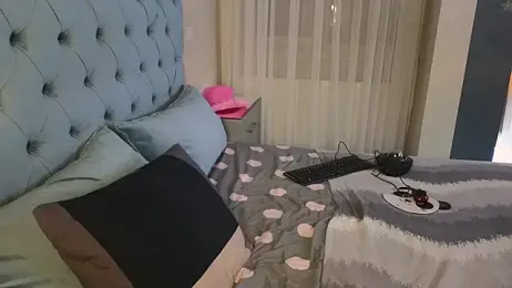 Theowonder stripchat stream image