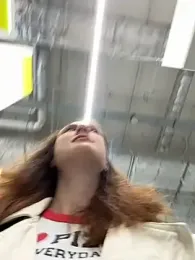 Dina_Tease stripchat stream image