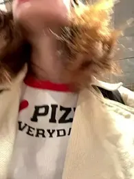 Dina_Tease stripchat stream image