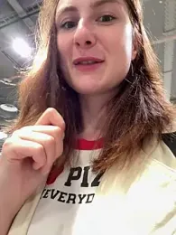 Dina_Tease stripchat stream image