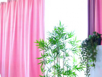 ArtTeasee bongacams stream image