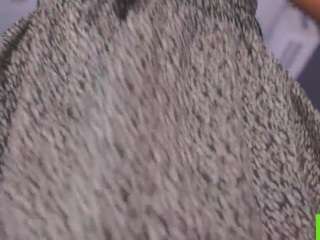 deeptalkss camsoda stream image