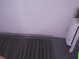 deeptalkss camsoda stream image