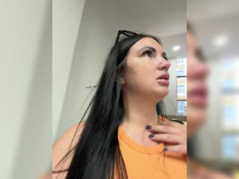 KROSHKA_N bongacams stream image