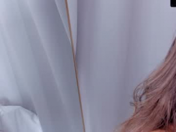 _milkyway chaturbate stream image