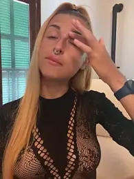 kylie_blck stripchat stream image