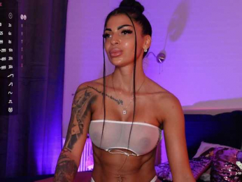 AngelaMyst bongacams stream image