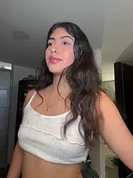 Gaby_zahir_ stripchat stream image