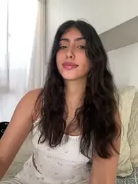 Gaby_zahir_ stripchat stream image