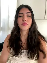 Gaby_zahir_ stripchat stream image