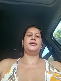 keilymadam stripchat stream image