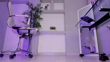 hannah_howeell__ stripchat stream image