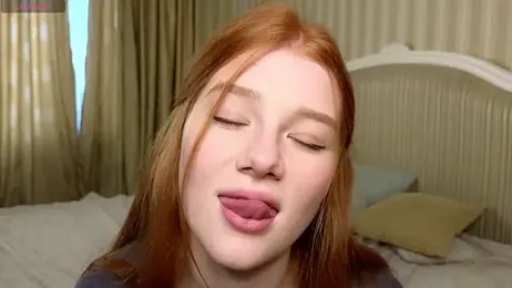 Juuulia_ stripchat stream image