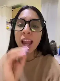 charlotte_stevenss_ stripchat stream image