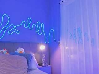 sofly-s camsoda stream image