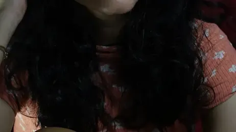 -AyeshaSinghania- stripchat stream image