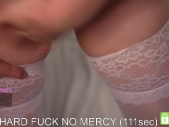 ladyangelic chaturbate stream image